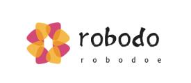 robodoe